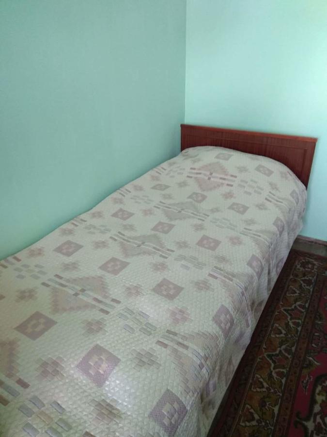 Room In The Centre เยเรวาน ภายนอก รูปภาพ